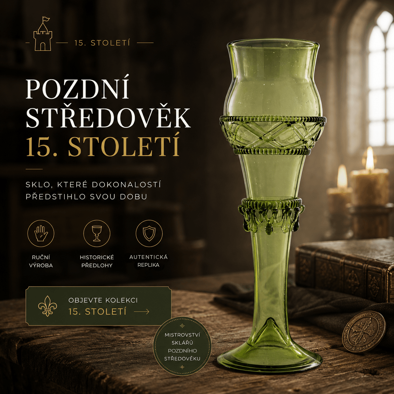 Pozdní středověk_15_STOLETÍ